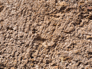 Stonewall wall detail and texture background