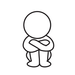People Icon