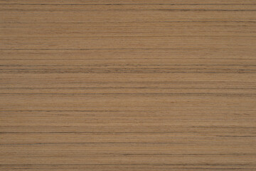 Teak Rigato 3 wood panel texture pattern