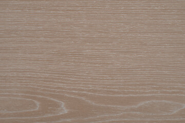 Bleached Dark Oak 3 wood panel texture pattern