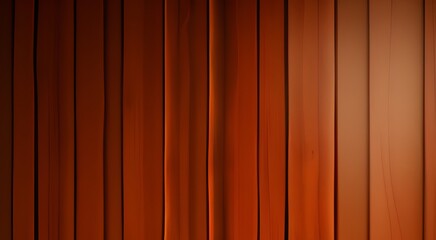 Naklejka premium elegant brown wooden texture for background