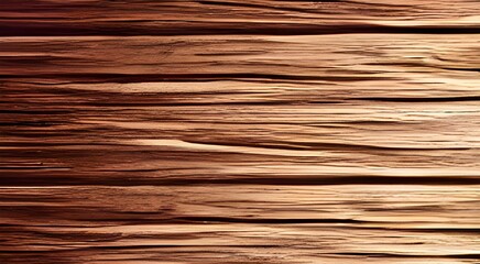 elegant brown wooden texture for background