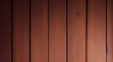 Naklejka premium elegant brown wooden texture for background