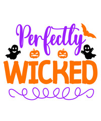 Halloween svg byndle , Halloween svg, Halloween svg files for cricut, halloween svg files, halloween svg for shirts, halloween sayings svg,Fall & Halloween SVG Bundle, Autumn SVG Cut Files, Commercial