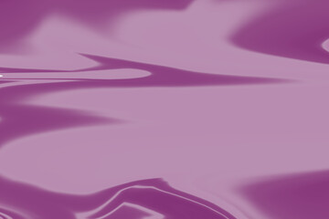 smooth blue Marble Defocused Blurred Motion Abstract Abstract Technology Background