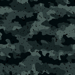 Vector print for printing at the factory. Abstraction.