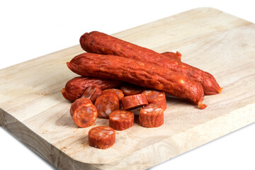 Linguiça