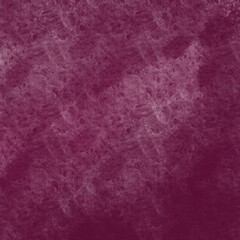 maroon textured background wallpaper design