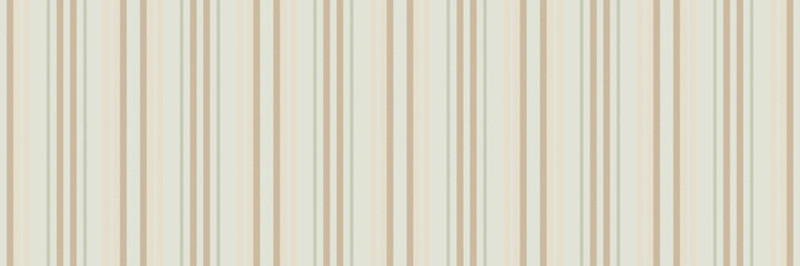 Obraz premium Pattern of textile design, seamless fabric texture in vector. Clothes or interior swatches. 