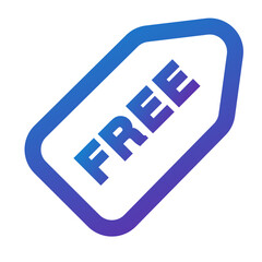 free icon