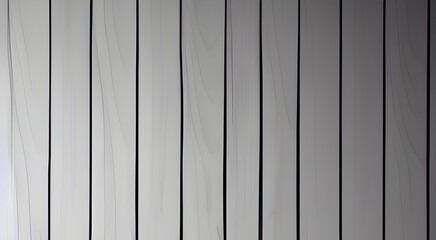 wooden texture or wood grain texture abstract background