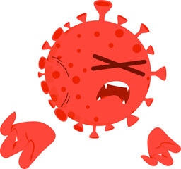 Cute Cartoon Character Design Isolated icons People Cartoon Character Flat illustration Png #5