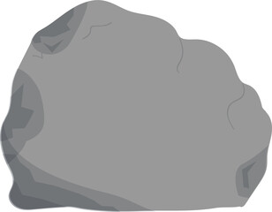 Environment location Place Isolated icons Flat Color illustration Background Png #2