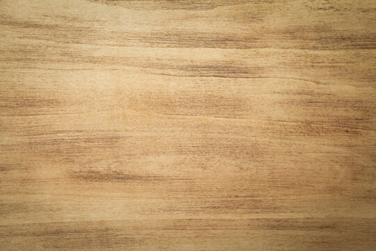 Natural wood background, empty wood background, natural wood texture