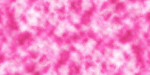 Glass texture pattern background . abstract watercolor background .creative background, smeared light turquoise frame. watercolor abstract background.><