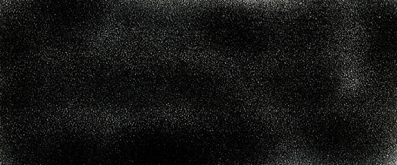 Matte black metal pattern,  surface of dark black metal, Clean matte dark metal background, Rough black paper background, texture of black matte plastic, black and white matte background.
