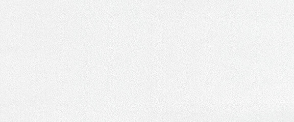 White paper texture. White color texture pattern abstract background for your design, texture of a white concrete wall for background and cement surface texture of concrete. Vector.	