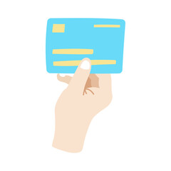 online payment icon