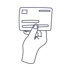 online payment icon