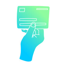 online payment icon