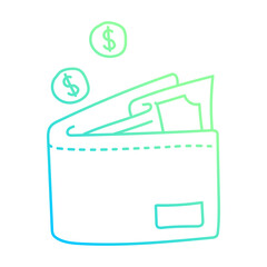 online payment icon