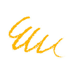 abstract minimalist decoration