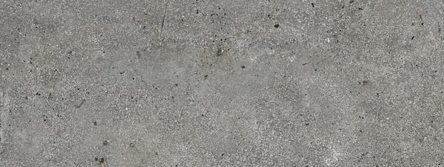 concrete wall background