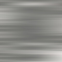 Obraz premium Color flix intro animation style illustration