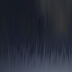 Color flix intro animation style illustration