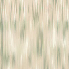 Fototapeta premium Color flix intro animation style illustration
