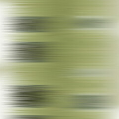 Color flix intro animation style illustration