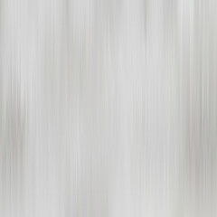 Color flix intro animation style illustration