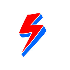 abstract doodle decoration