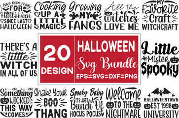 Fototapeta premium halloween, funny, pumpkin, ghost, halloween pumpkin, pumpkins, halloween svg, autumn, halloween gnomes, halloween costume, pumpkin slut, pumpkin slut svg, thanksgiving, hocus pocus, hocus pocus svg, s