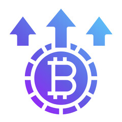 growth icon