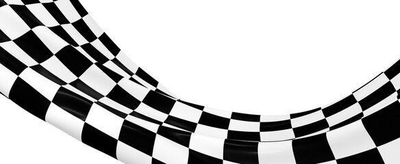 finish flag finishflag background muster