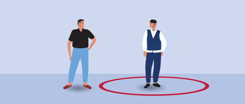 Distanzzonen Bilder – Durchsuchen 3,207 Archivfotos, Vektorgrafiken und ...