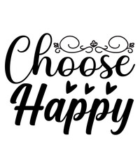 Butterfly Svg, Butterfly Svg Bundle,  Butterfly Svg T-Shirt, Love Butterfly,spirit Butterfly,wings butterfly, beautiful butterfly, Butterflies Svg