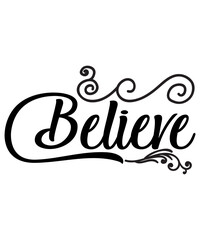 Butterfly Svg, Butterfly Svg Bundle,  Butterfly Svg T-Shirt, Love Butterfly,spirit Butterfly,wings butterfly, beautiful butterfly, Butterflies Svg