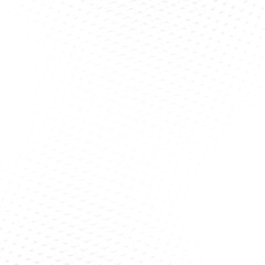 Białe tło biznesowe © Monika Janiak-Klicha