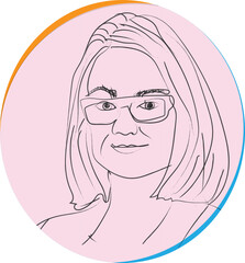  best profile picture, dp drawing