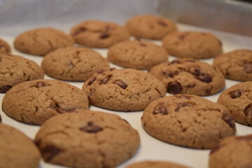 Cookies_Americanos_04