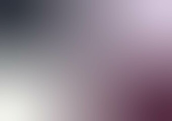 Obraz premium modern gradient background