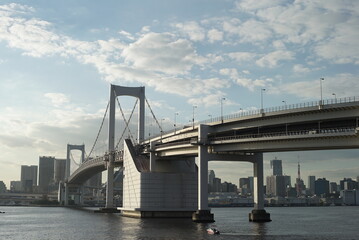 Rainbow Bridge4