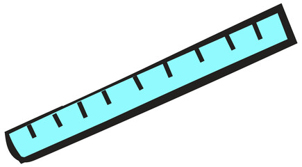 set of education doodle school