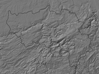 Liege Belgium Bilevel Legend 