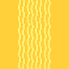 Instant noodle pattern wallpaper. Instant noodle symbol. ramen noodle.