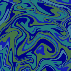 abstract pattern with lines