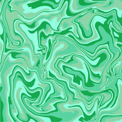 abstract pattern with lines