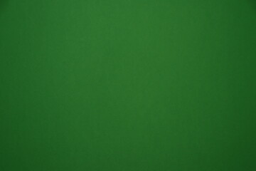 a picture of light green textured background